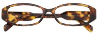 Lunettes de vue Miu Miu MU 06ZV
