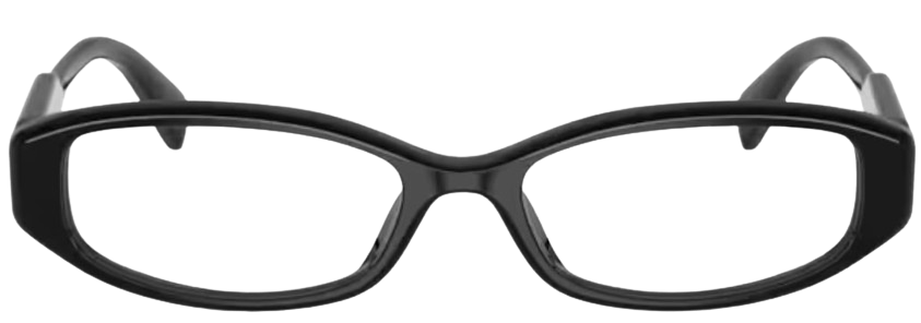 Lunettes de vue Miu Miu MU 06ZV