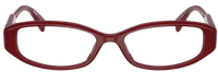 Lunettes de vue Miu Miu MU 06ZV
