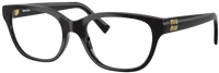 Lunettes de vue Miu Miu MU 07ZV