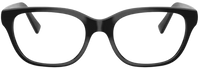 Lunettes de vue Miu Miu MU 07ZV