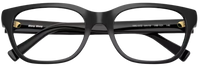 Lunettes de vue Miu Miu MU 07ZV