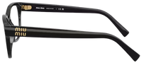 Lunettes de vue Miu Miu MU 07ZV