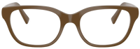 Lunettes de vue Miu Miu MU 07ZV