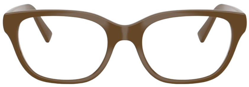 Lunettes de vue Miu Miu MU 07ZV
