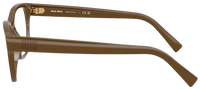 Lunettes de vue Miu Miu MU 07ZV