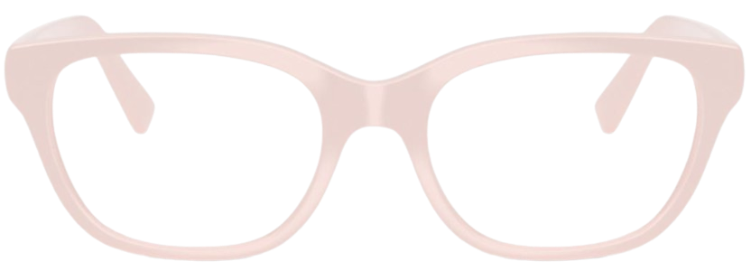 Lunettes de vue Miu Miu MU 07ZV