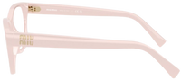 Lunettes de vue Miu Miu MU 07ZV