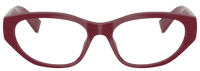 Lunettes de vue Miu Miu MU 08ZVU
