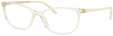 Lunettes de vue Miu Miu MU 09ZV
