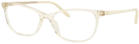 Lunettes de vue Miu Miu MU 09ZV