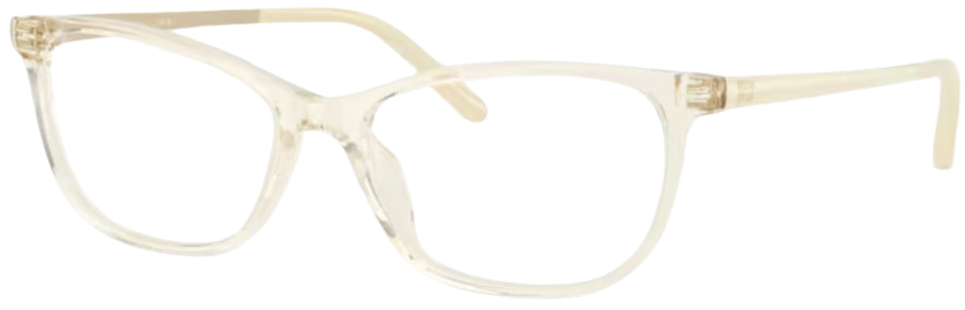 Lunettes de vue Miu Miu MU 09ZV