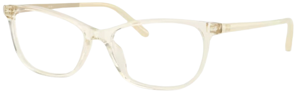 Lunettes de vue Miu Miu MU 09ZV