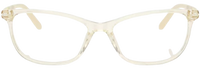 Lunettes de vue Miu Miu MU 09ZV
