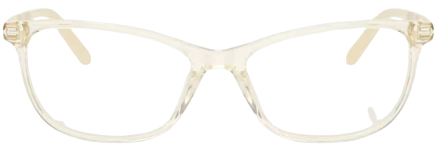 Lunettes de vue Miu Miu MU 09ZV