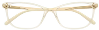 Lunettes de vue Miu Miu MU 09ZV