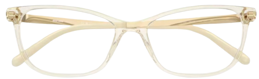 Lunettes de vue Miu Miu MU 09ZV