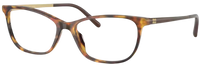 Lunettes de vue Miu Miu MU 09ZV