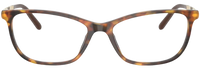 Lunettes de vue Miu Miu MU 09ZV