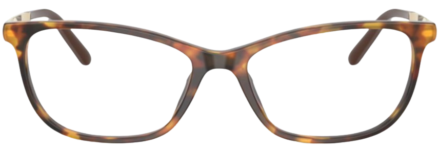 Lunettes de vue Miu Miu MU 09ZV