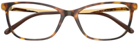 Lunettes de vue Miu Miu MU 09ZV