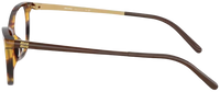 Lunettes de vue Miu Miu MU 09ZV
