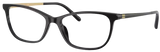 Lunettes de vue Miu Miu MU 09ZV