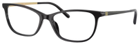 Lunettes de vue Miu Miu MU 09ZV