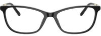 Lunettes de vue Miu Miu MU 09ZV