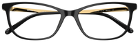 Lunettes de vue Miu Miu MU 09ZV