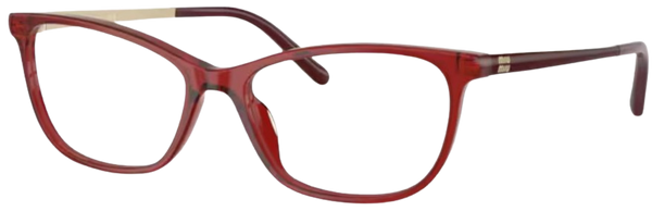 Lunettes de vue Miu Miu MU 09ZV