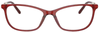 Lunettes de vue Miu Miu MU 09ZV