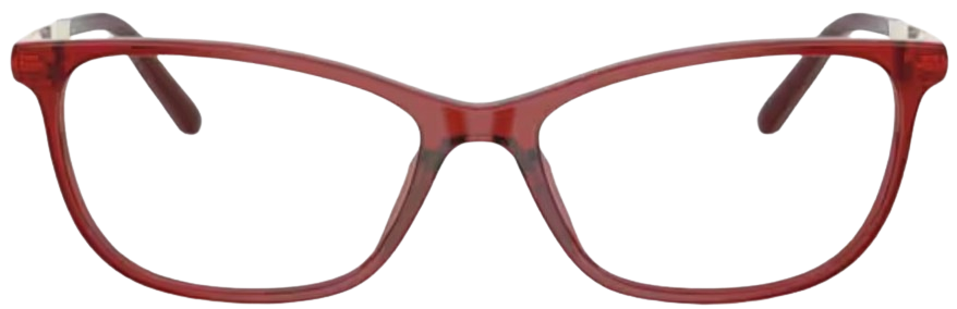 Lunettes de vue Miu Miu MU 09ZV