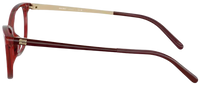 Lunettes de vue Miu Miu MU 09ZV