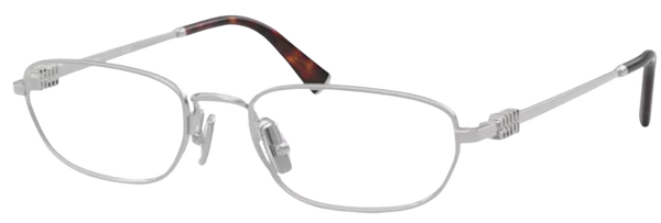 Lunettes de vue Miu Miu MU 52ZV