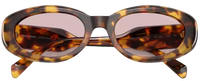Lunettes de Soleil Miu Miu MU C01S
