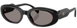 Lunettes de Soleil Miu Miu MU C01S