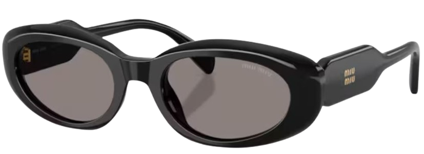 Lunettes de Soleil Miu Miu MU C01S