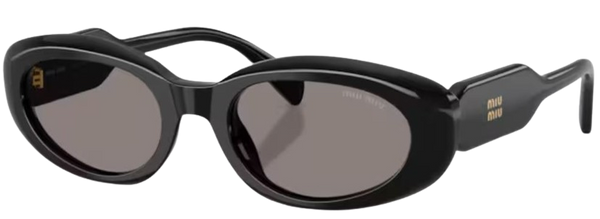 Lunettes de Soleil Miu Miu MU C01S