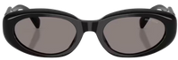 Lunettes de Soleil Miu Miu MU C01S