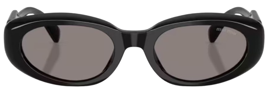 Lunettes de Soleil Miu Miu MU C01S