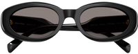 Lunettes de Soleil Miu Miu MU C01S