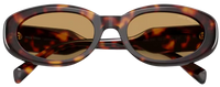 Lunettes de Soleil Miu Miu MU C01S