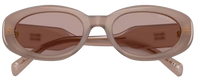 Lunettes de Soleil Miu Miu MU C01S