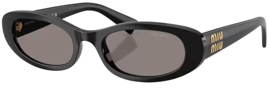 Lunettes de Soleil Miu Miu MU C02S