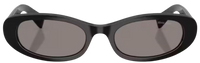 Lunettes de Soleil Miu Miu MU C02S