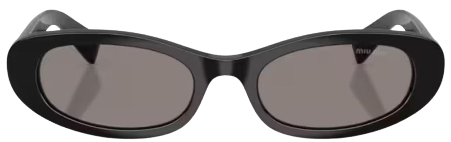 Lunettes de Soleil Miu Miu MU C02S