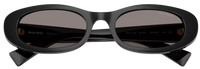 Lunettes de Soleil Miu Miu MU C02S