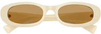 Lunettes de Soleil Miu Miu MU C02S