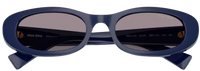 Lunettes de Soleil Miu Miu MU C02S
